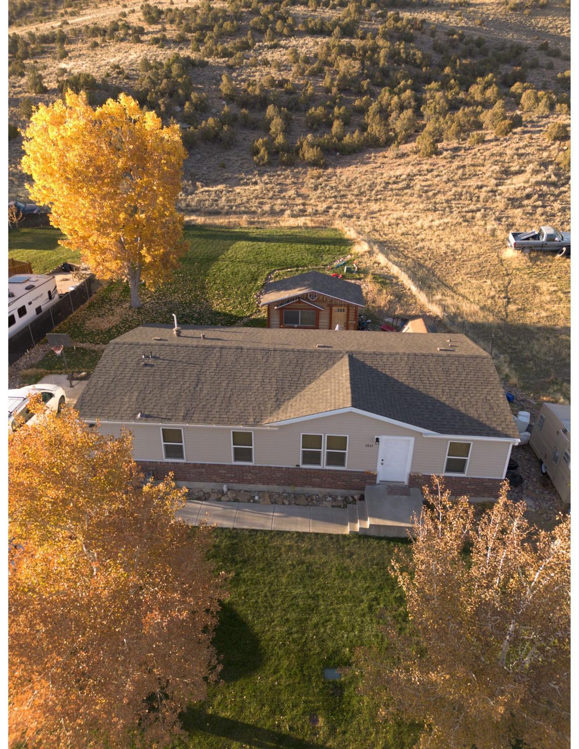 main property photo 27
