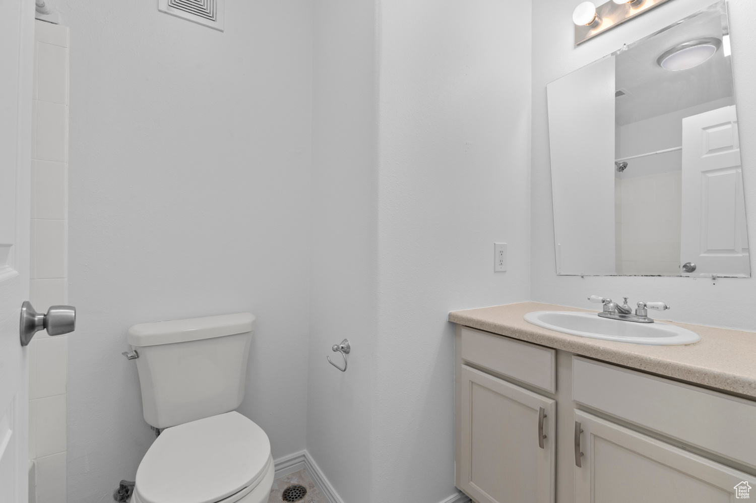 property viewer photo 11