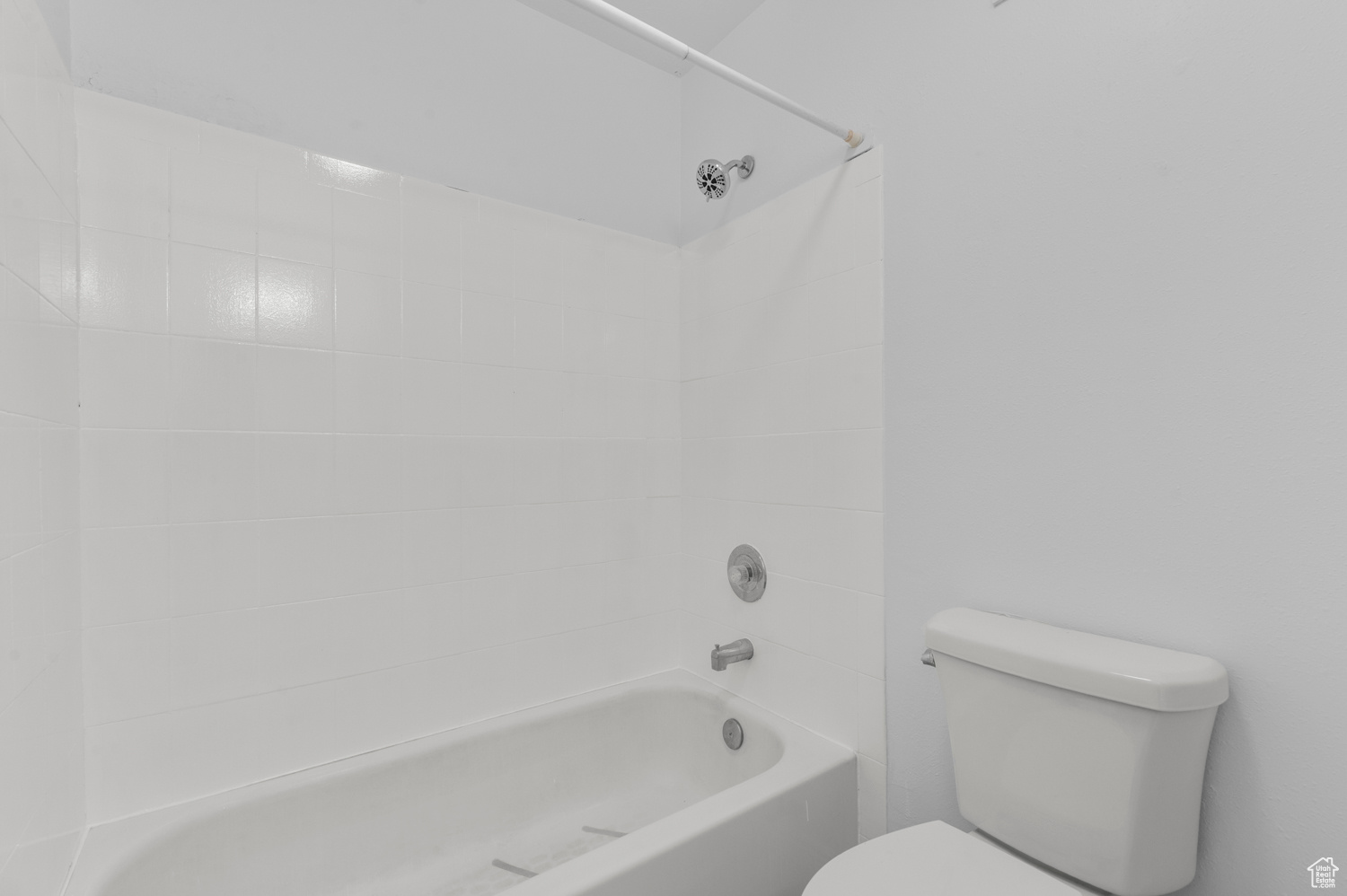property viewer photo 12