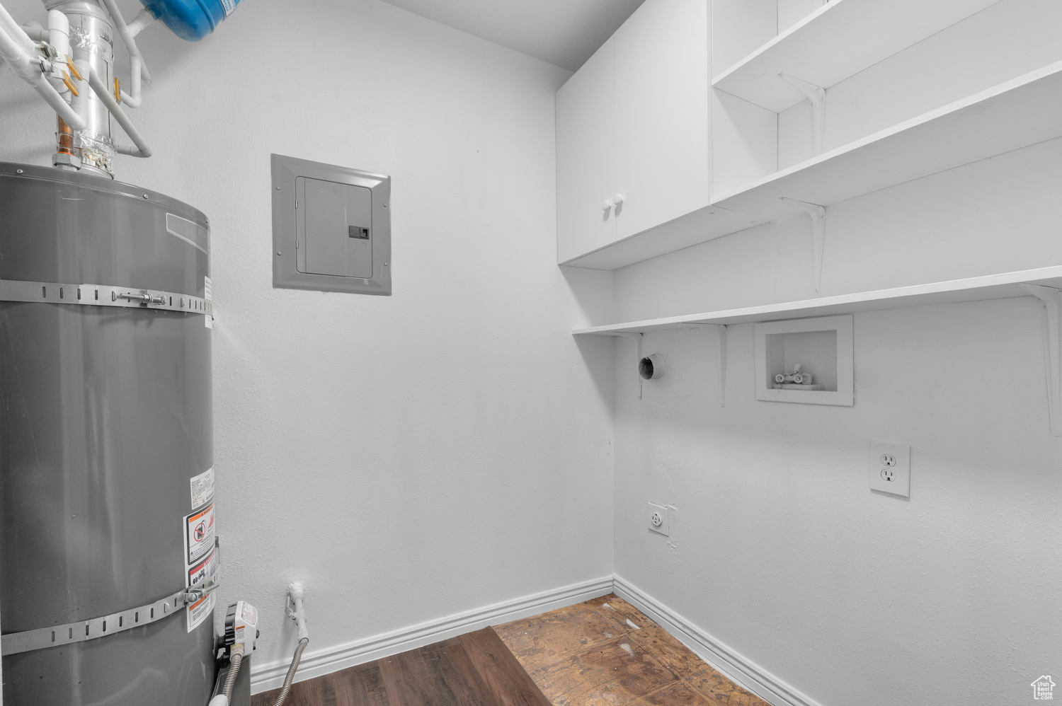 property viewer photo 14