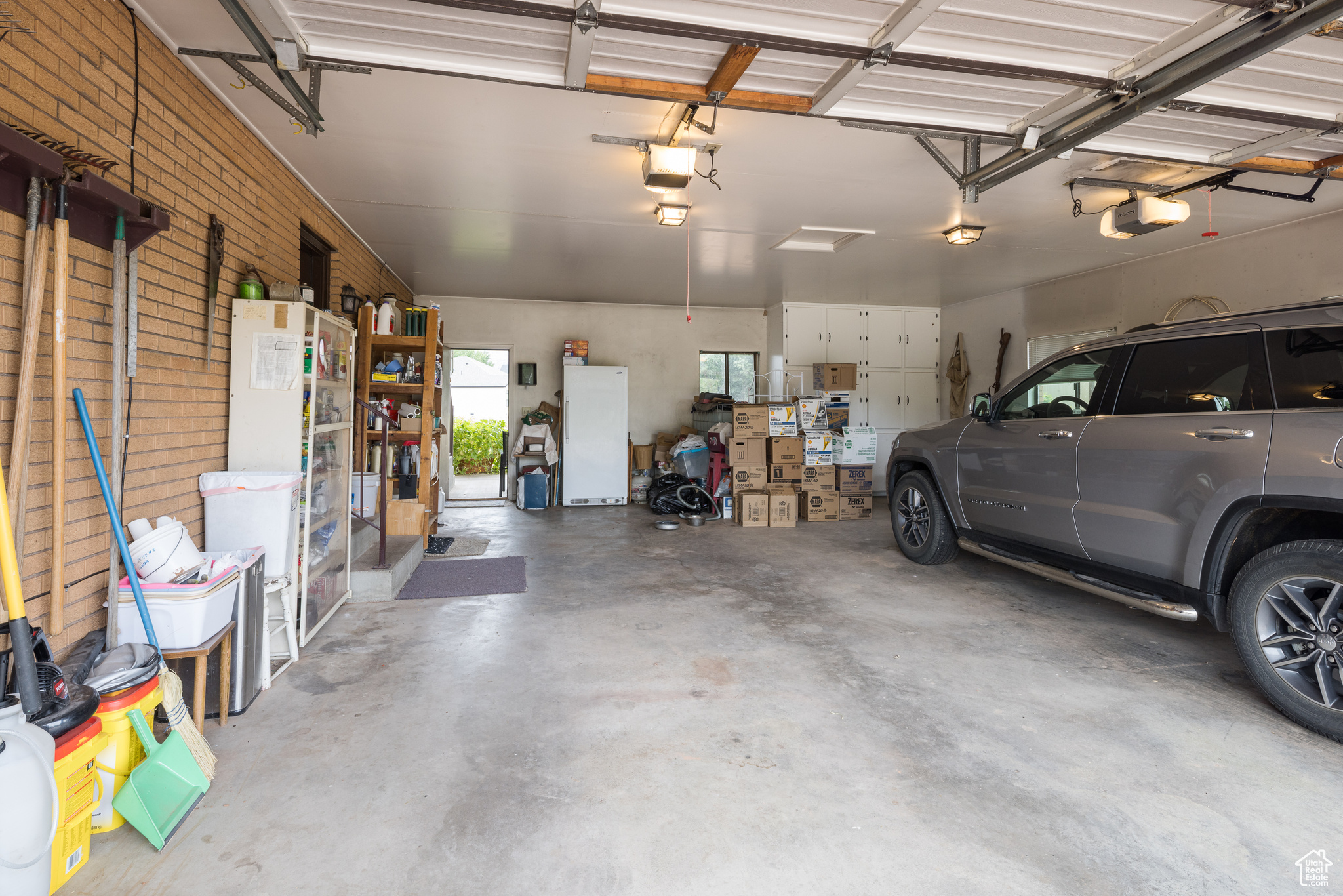 main property photo 56