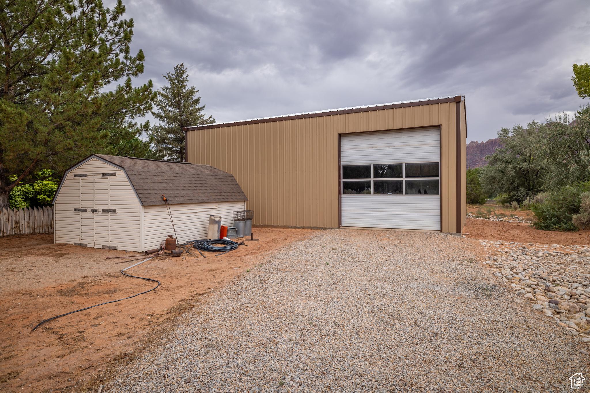 main property photo 57