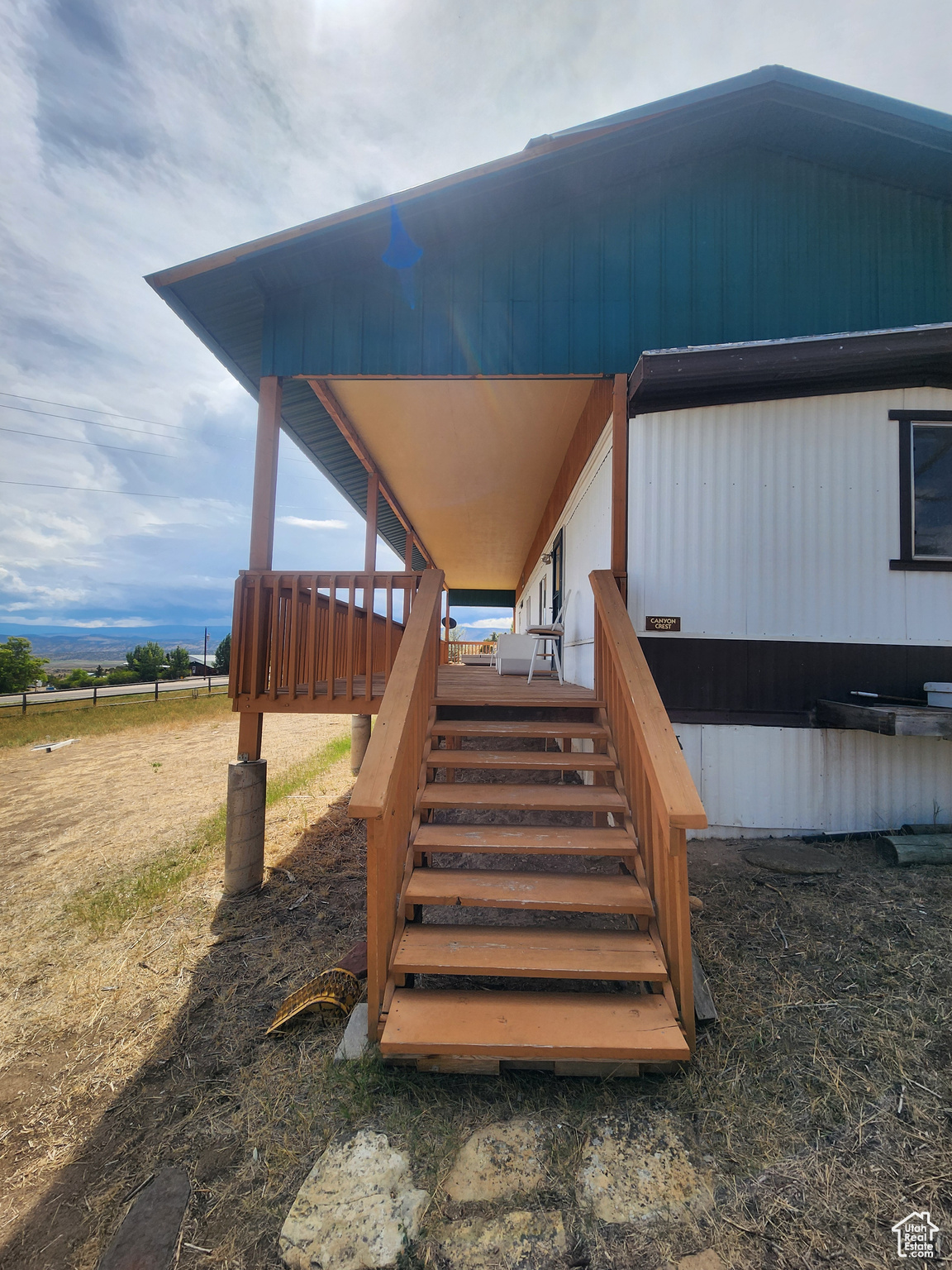 main property photo 15