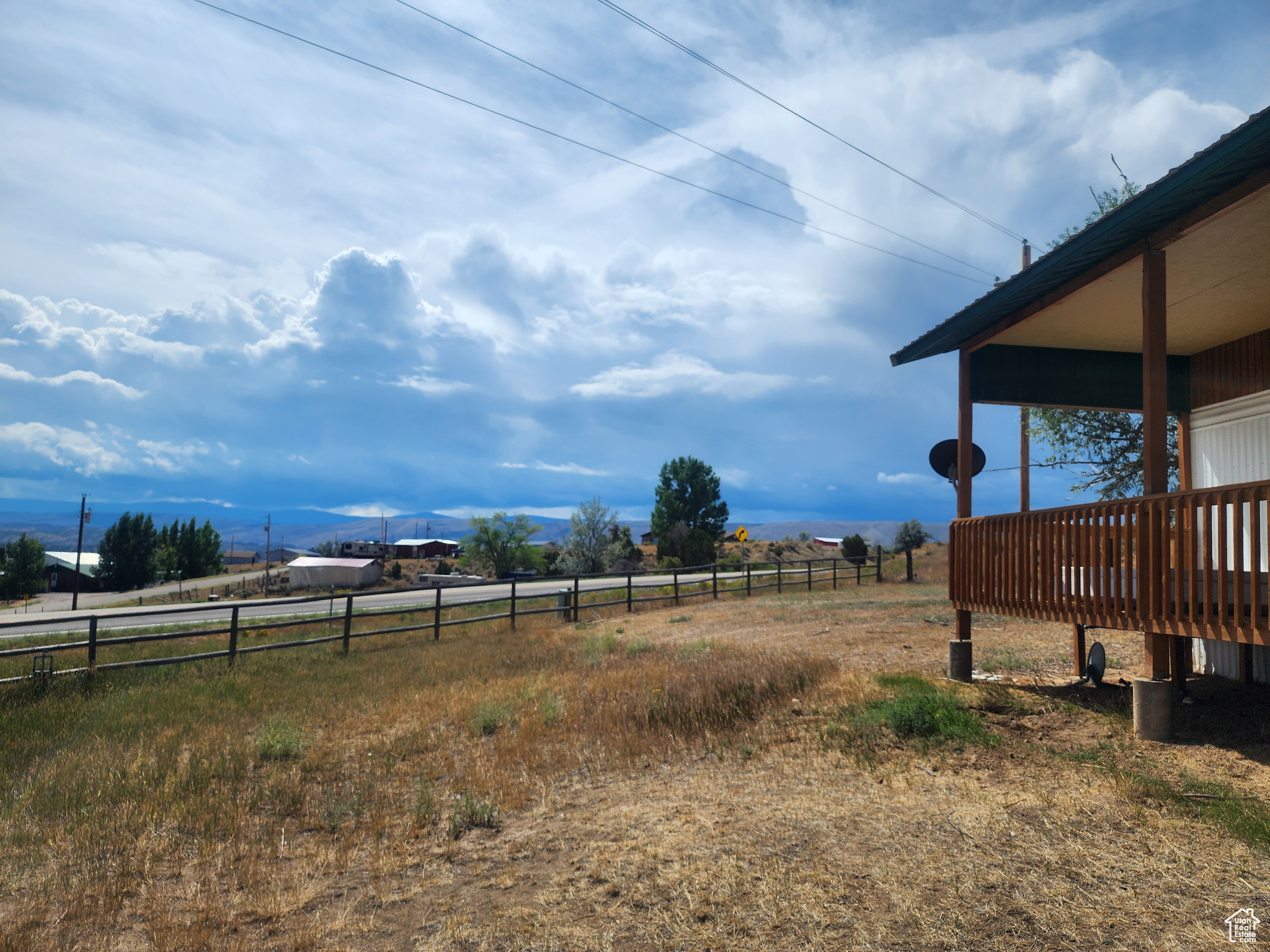 main property photo 7