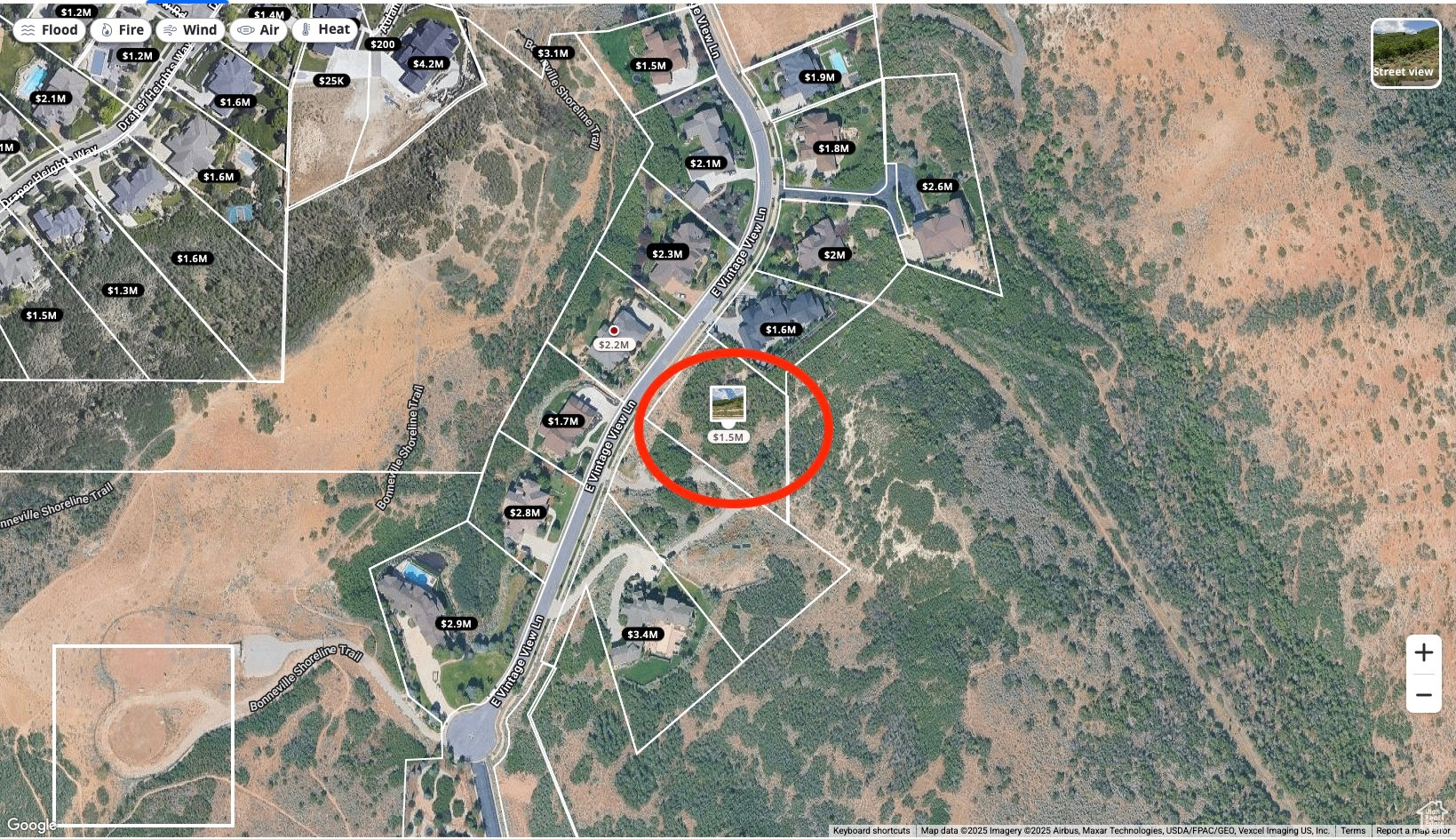 main property photo 12