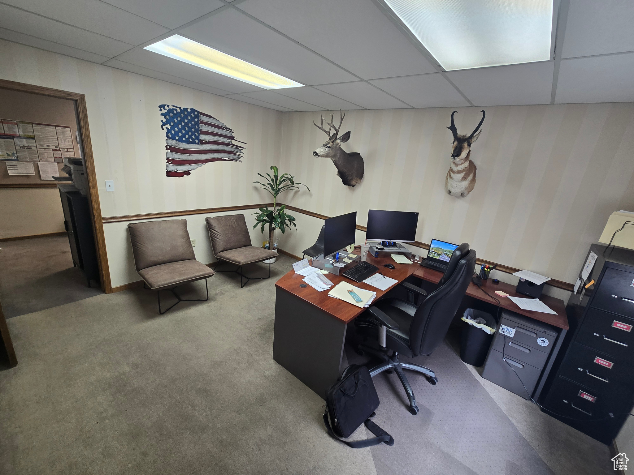 main property photo 7