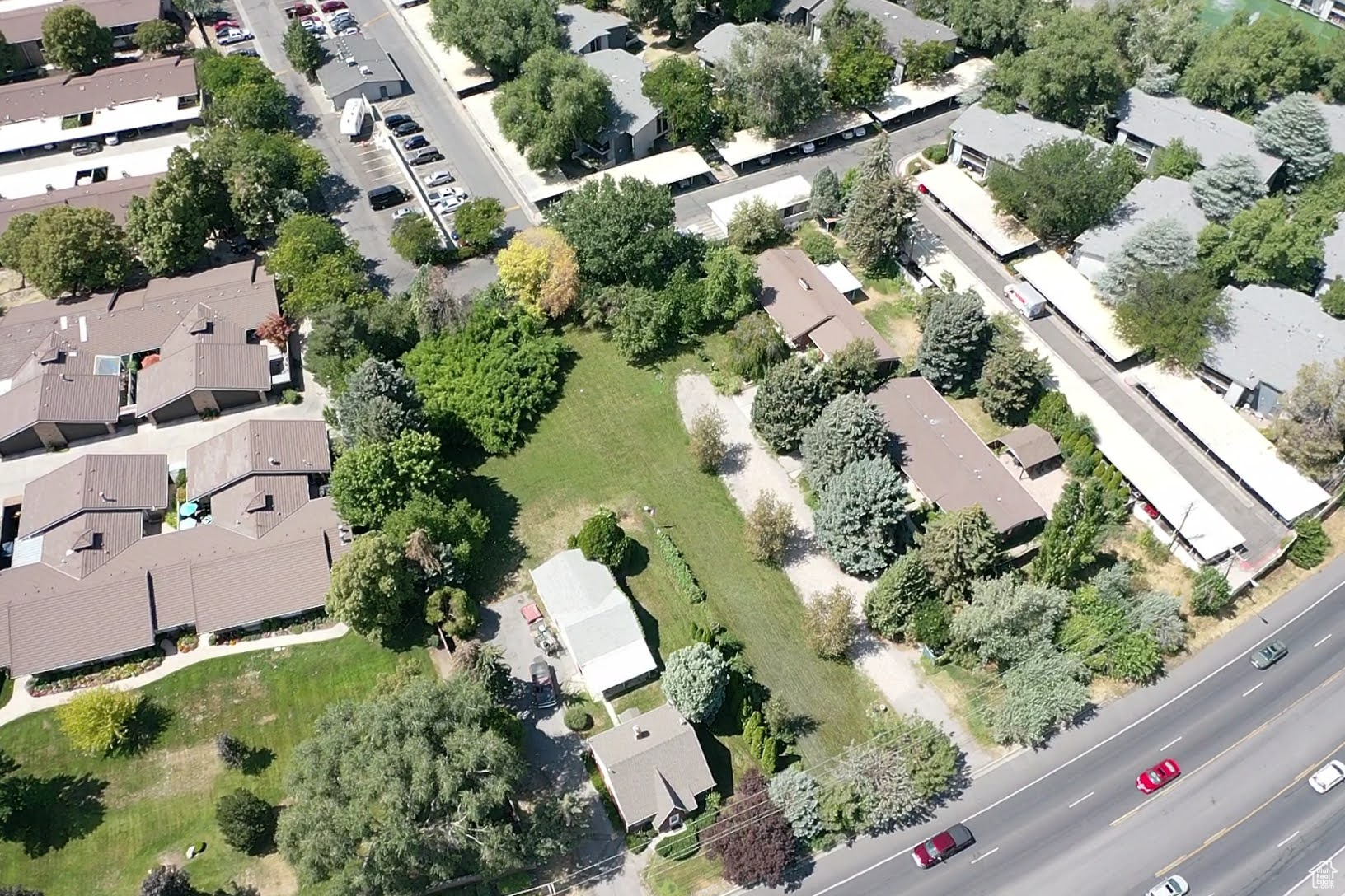 main property photo 5