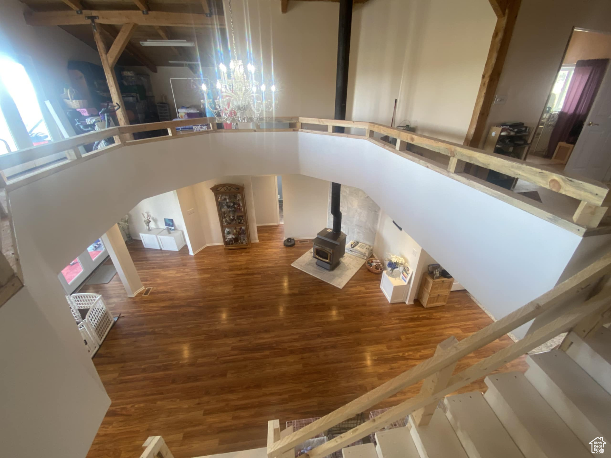 main property photo 41