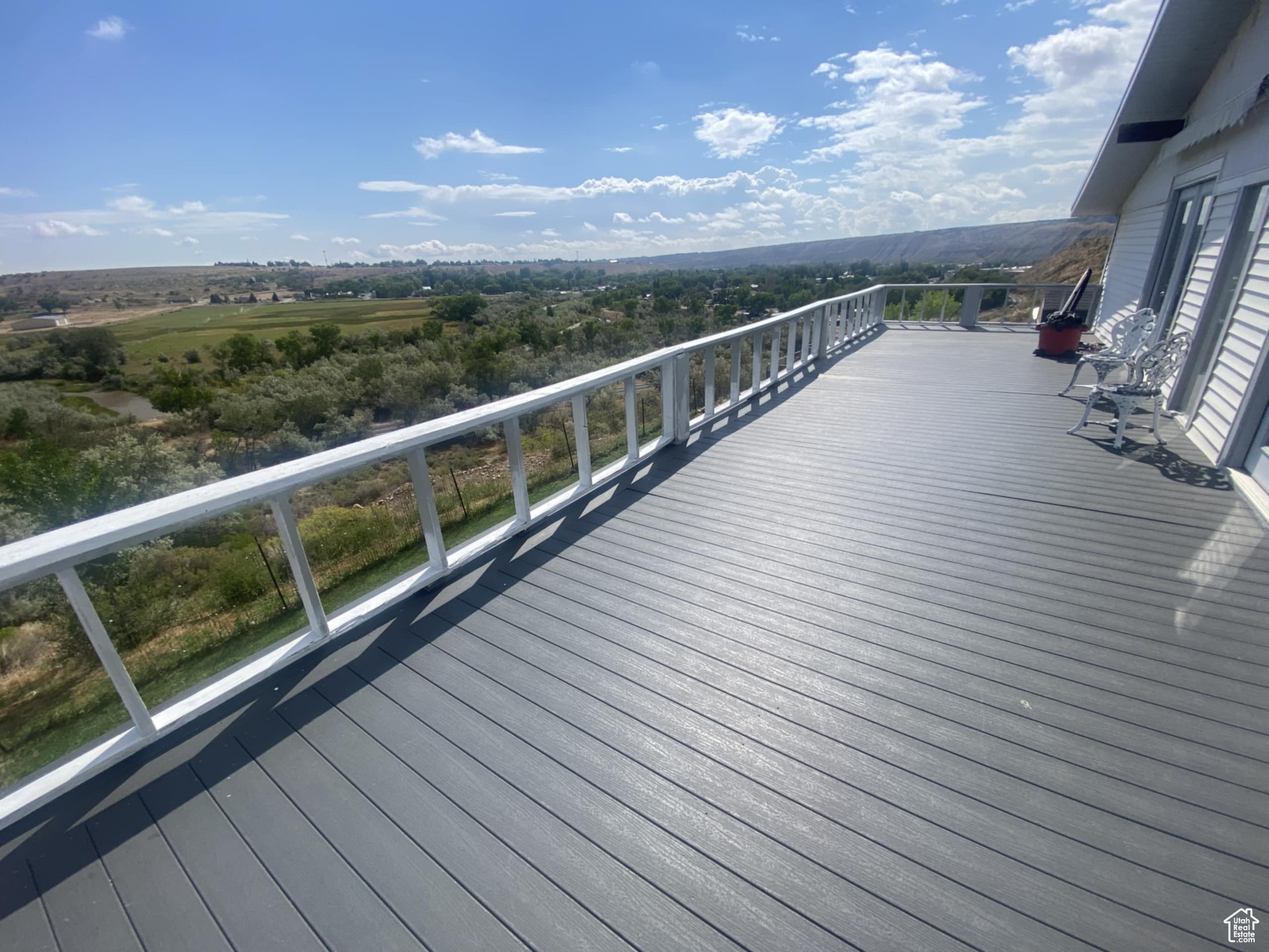 main property photo 53