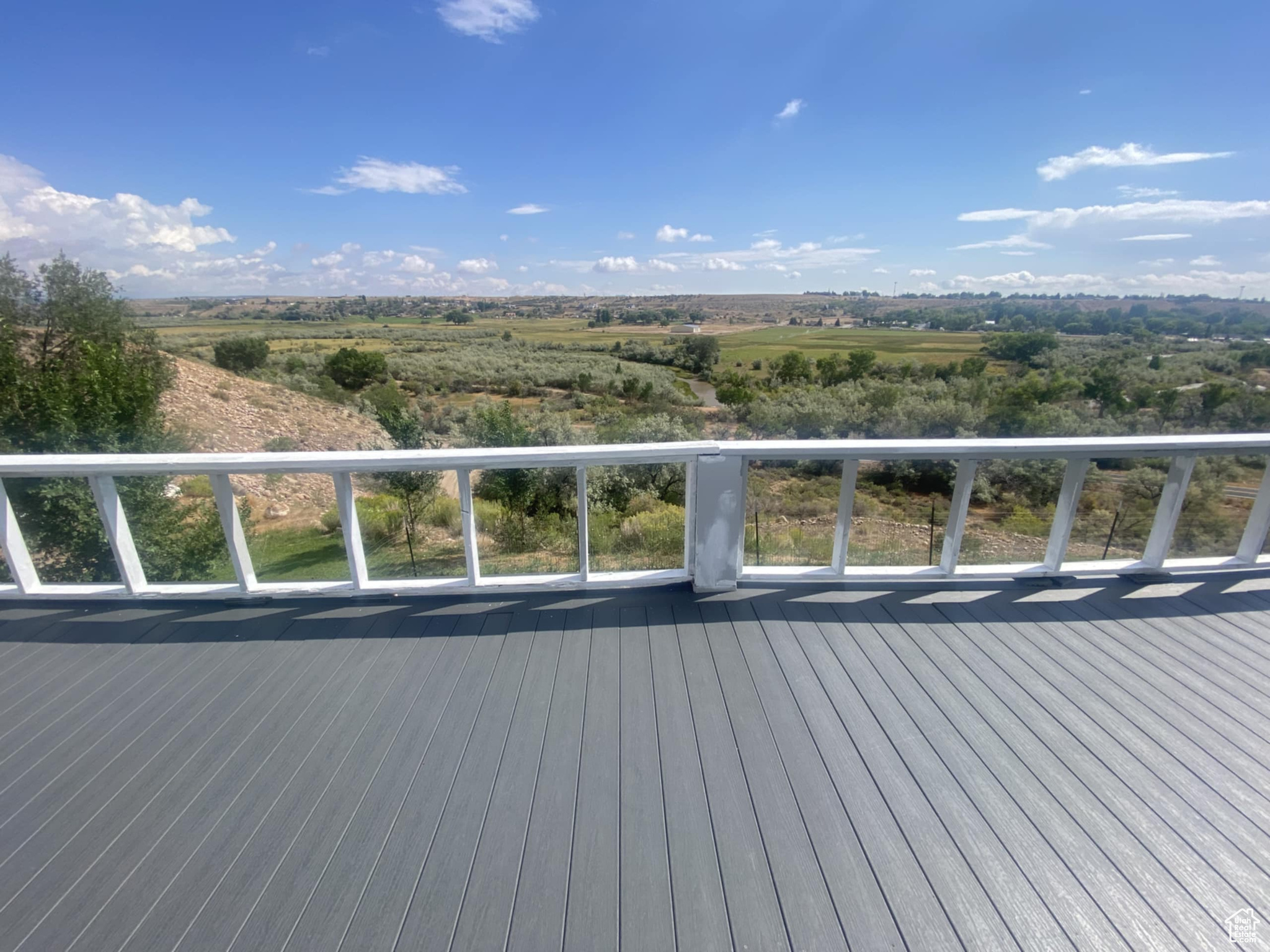 main property photo 54