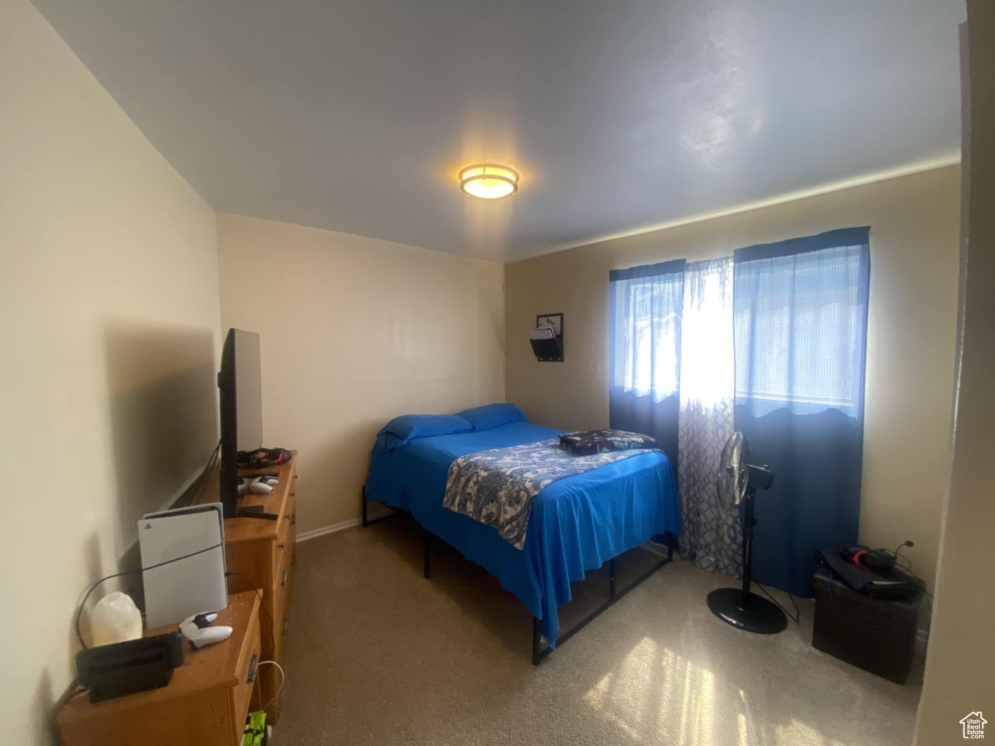 main property photo 59
