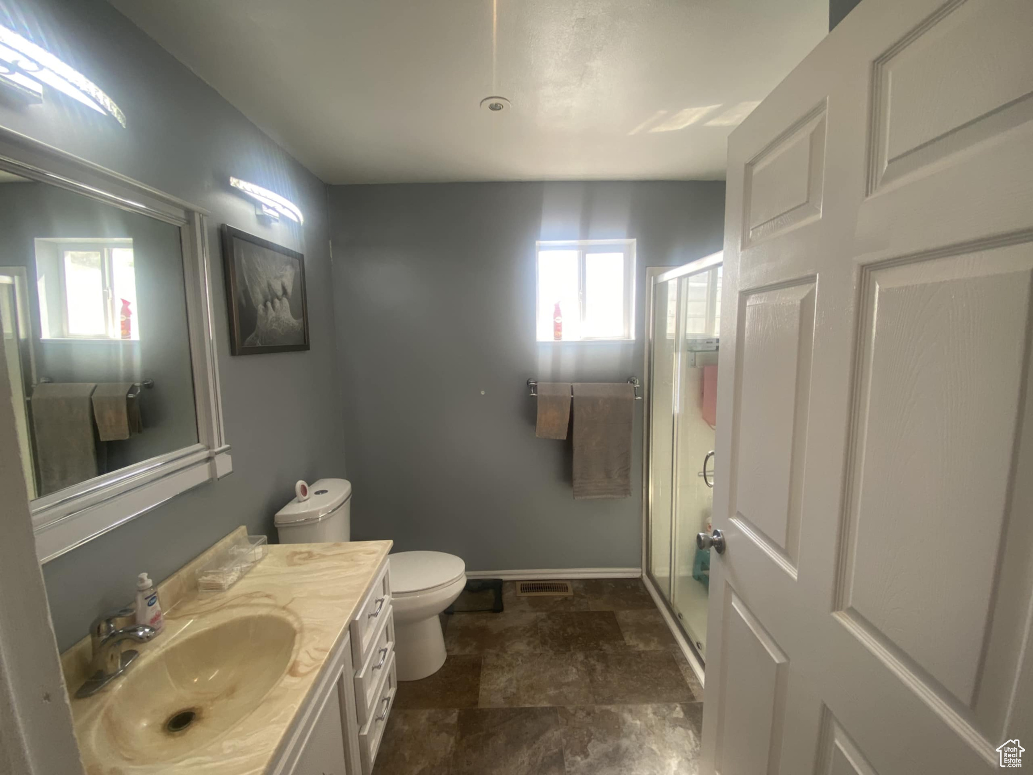 main property photo 60