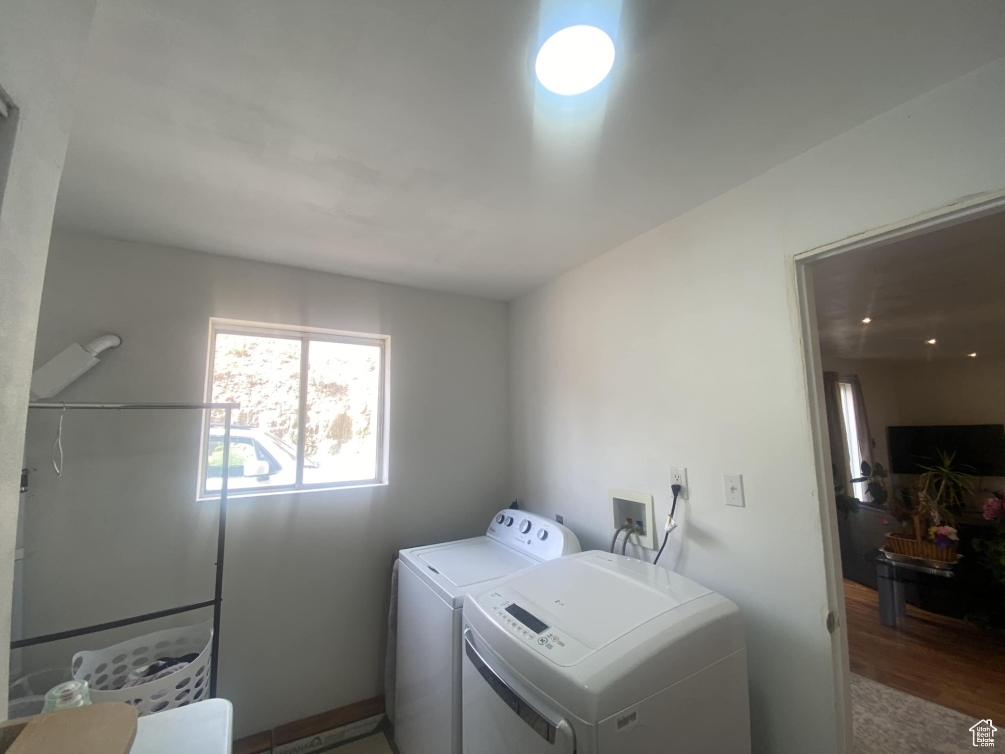 main property photo 62