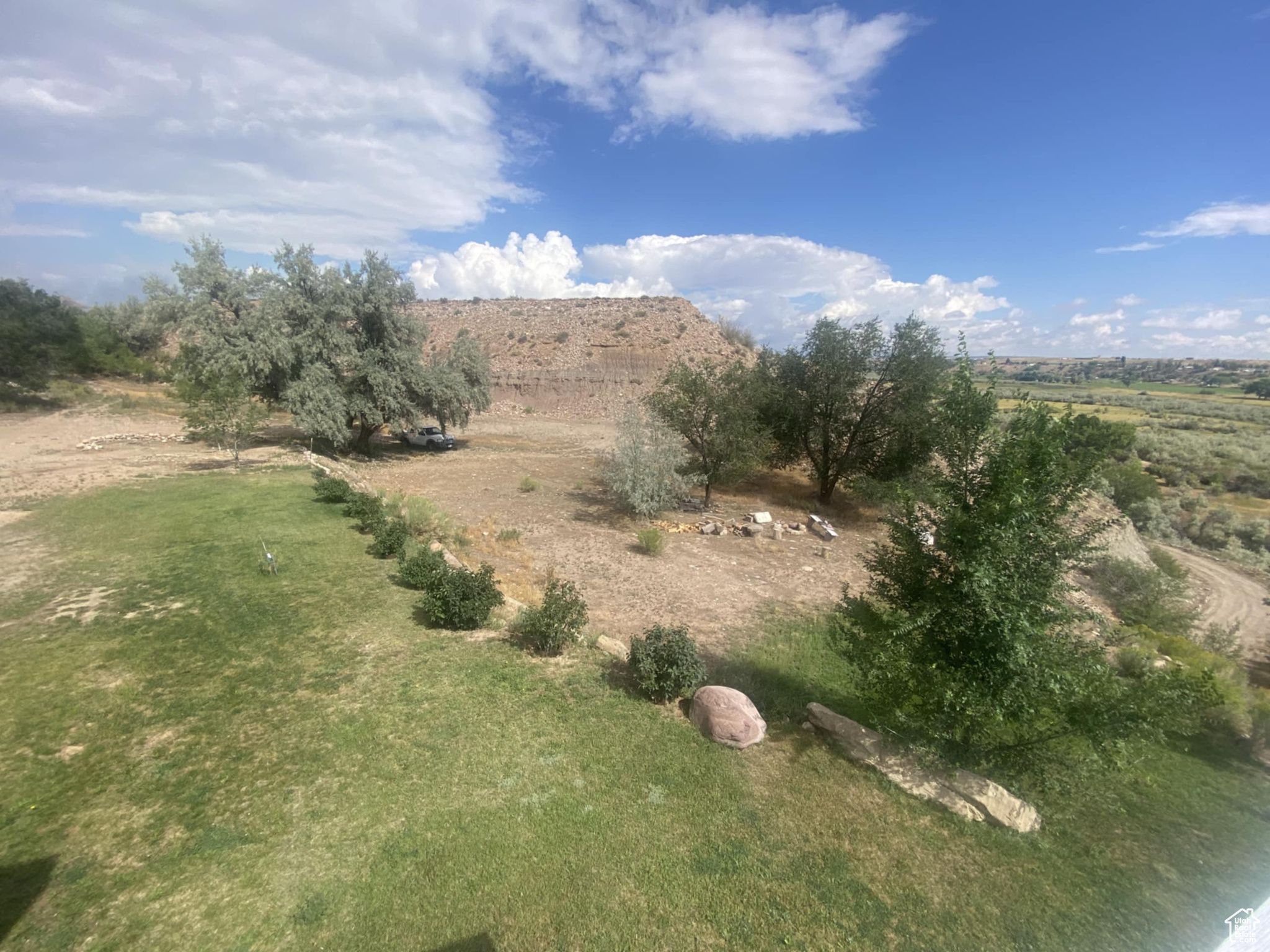 main property photo 67