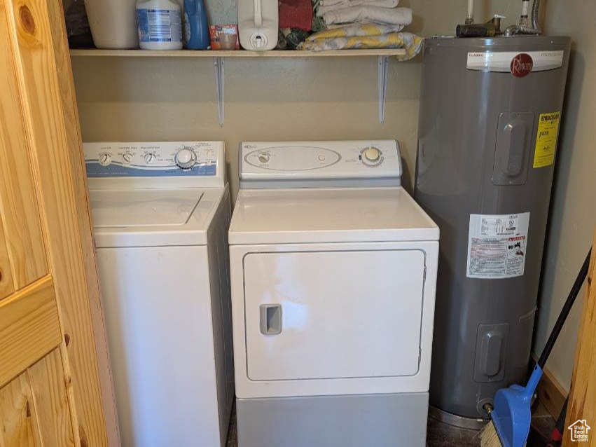 main property photo 15