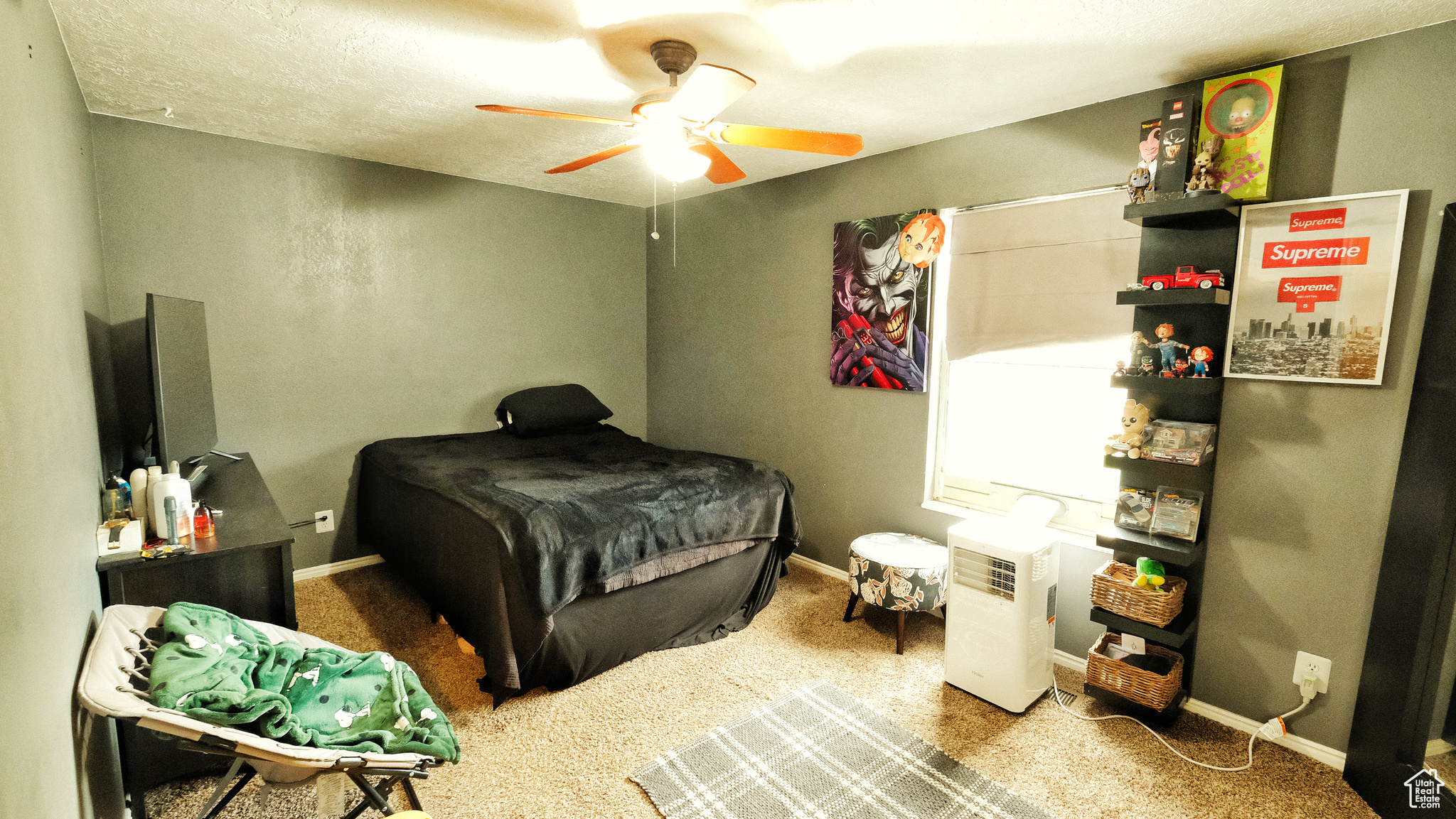 main property photo 14