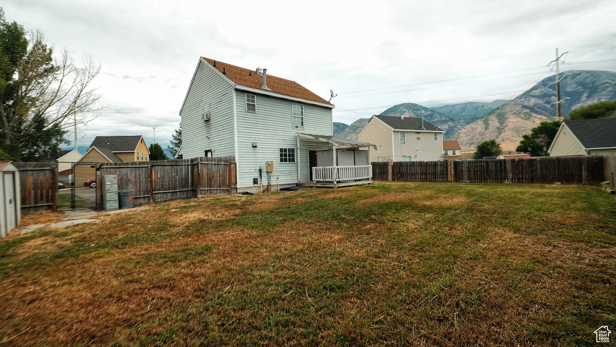 main property photo 21