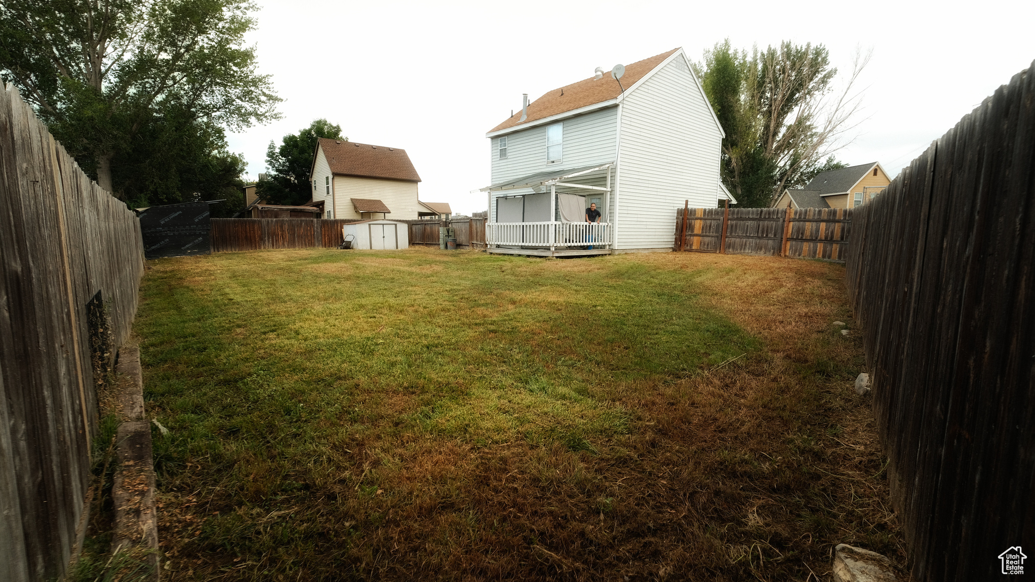 main property photo 22