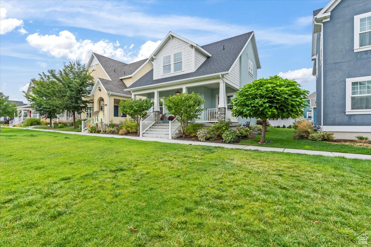 property viewer photo 1