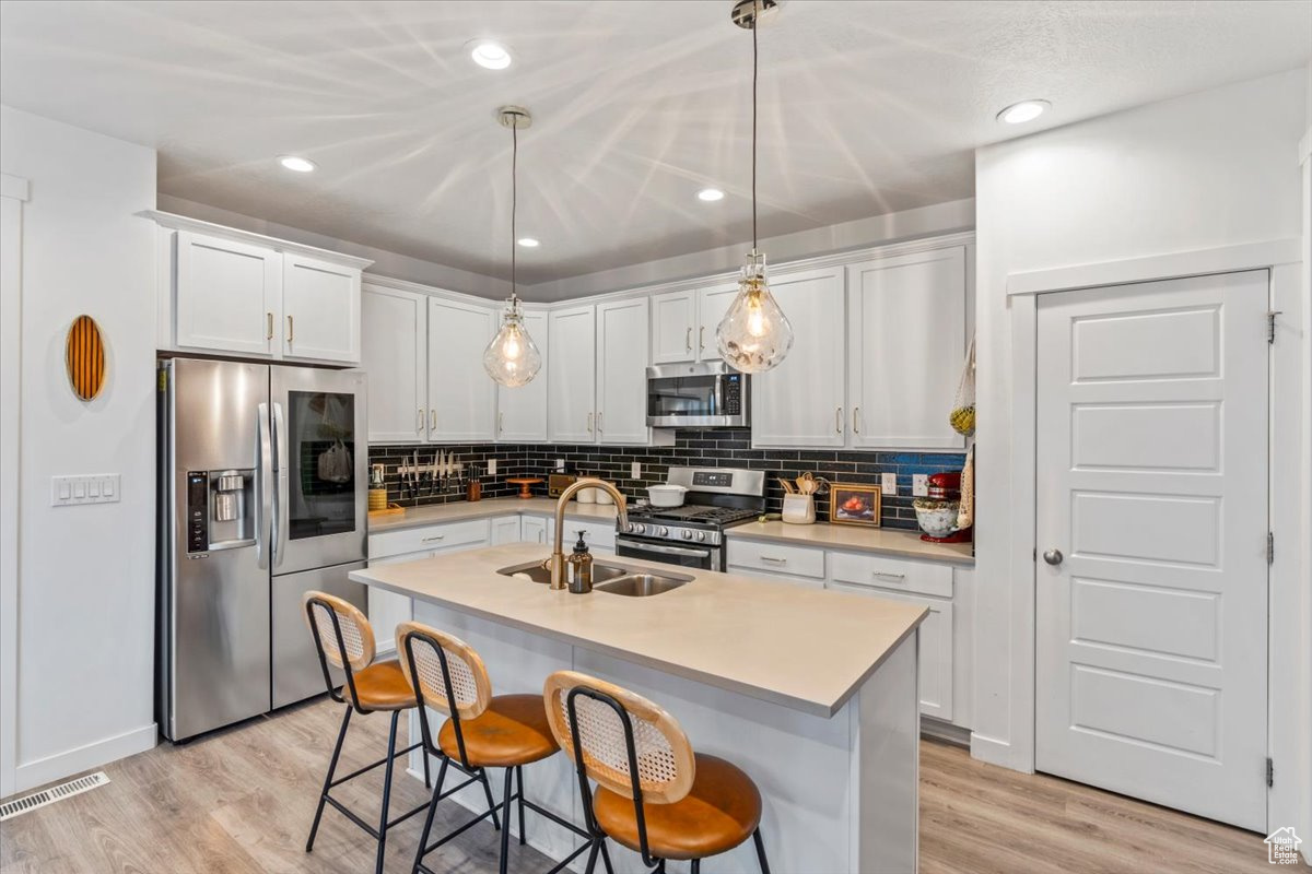 property viewer photo 11