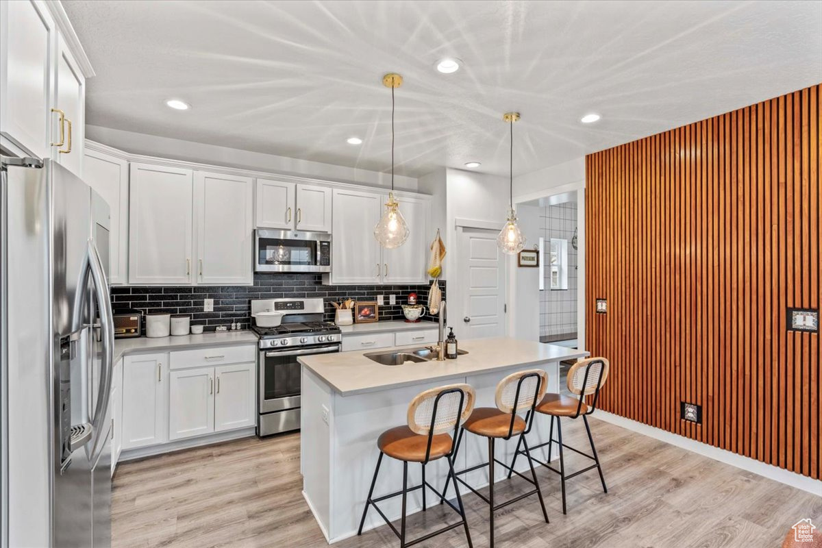 property viewer photo 12