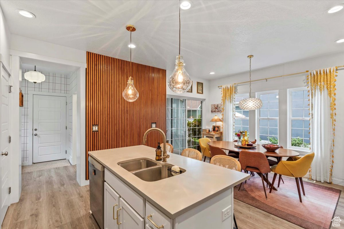property viewer photo 13