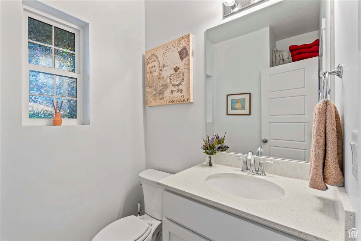property viewer photo 15