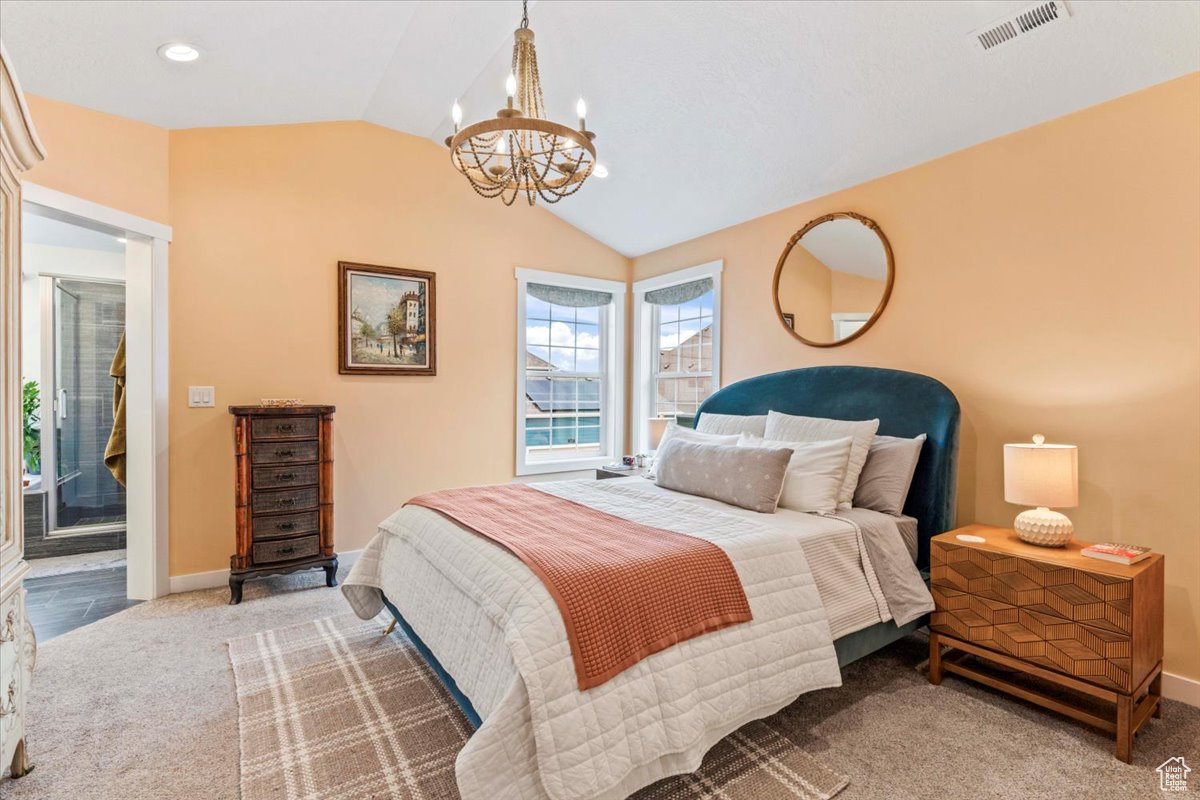 property viewer photo 17