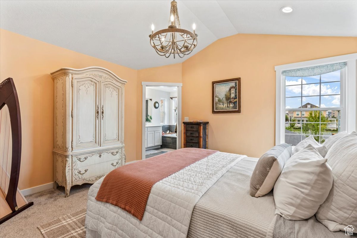 property viewer photo 19