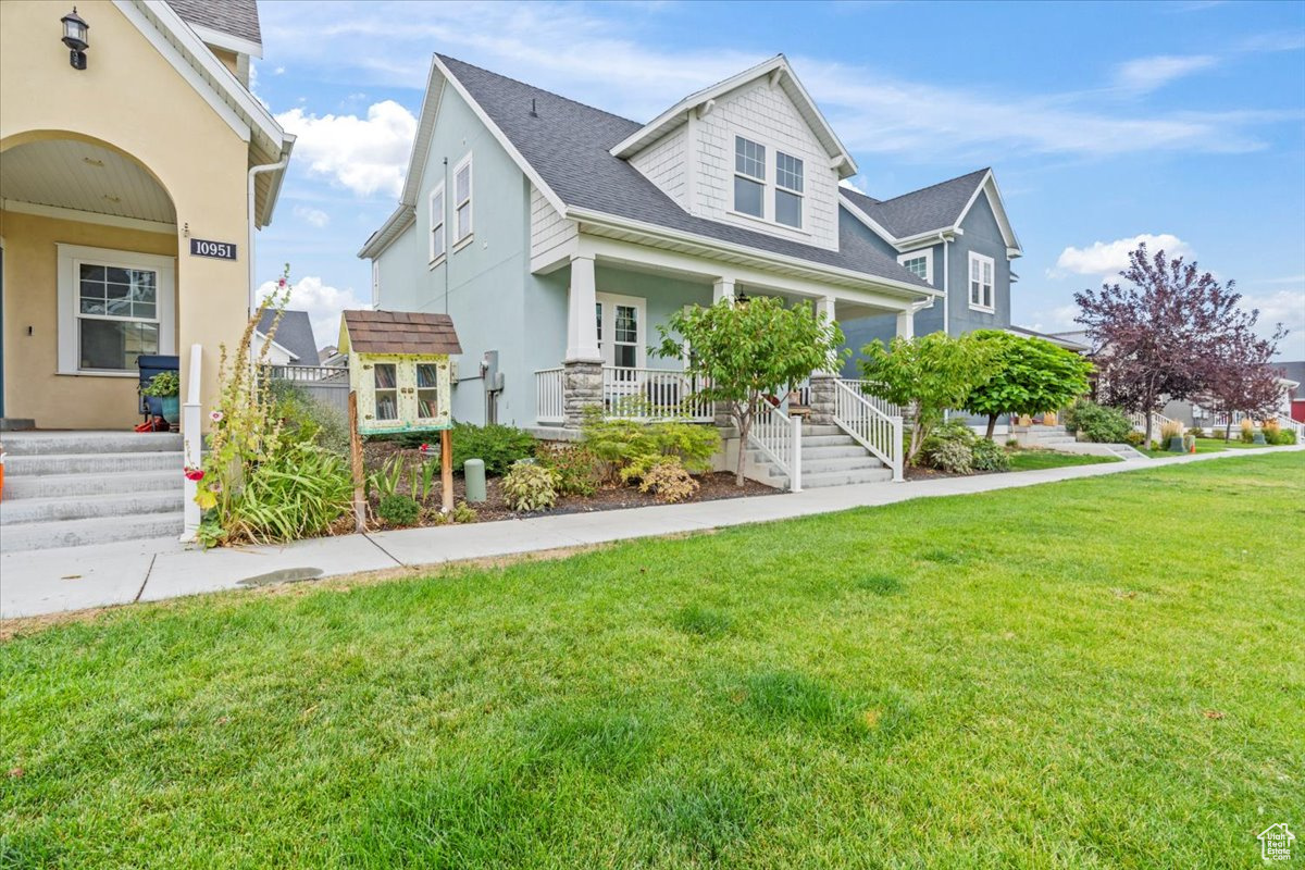 property viewer photo 2
