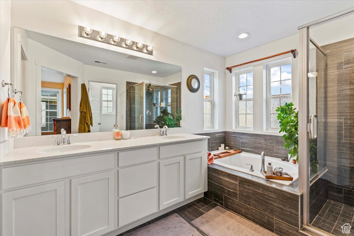 property viewer photo 20