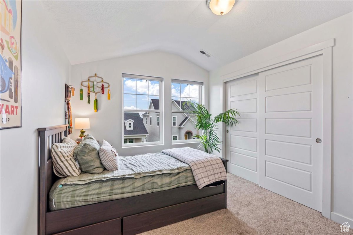 property viewer photo 21