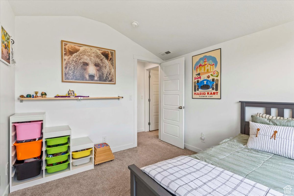 property viewer photo 22