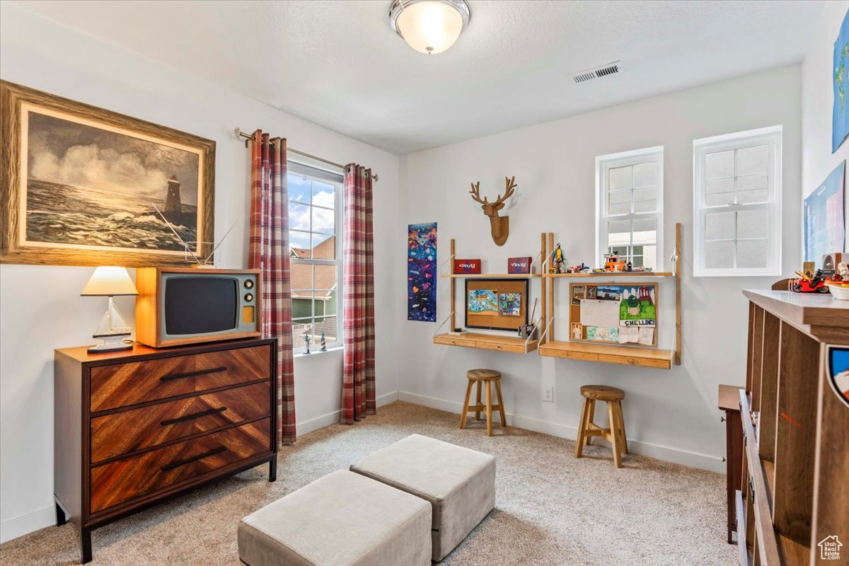 property viewer photo 24