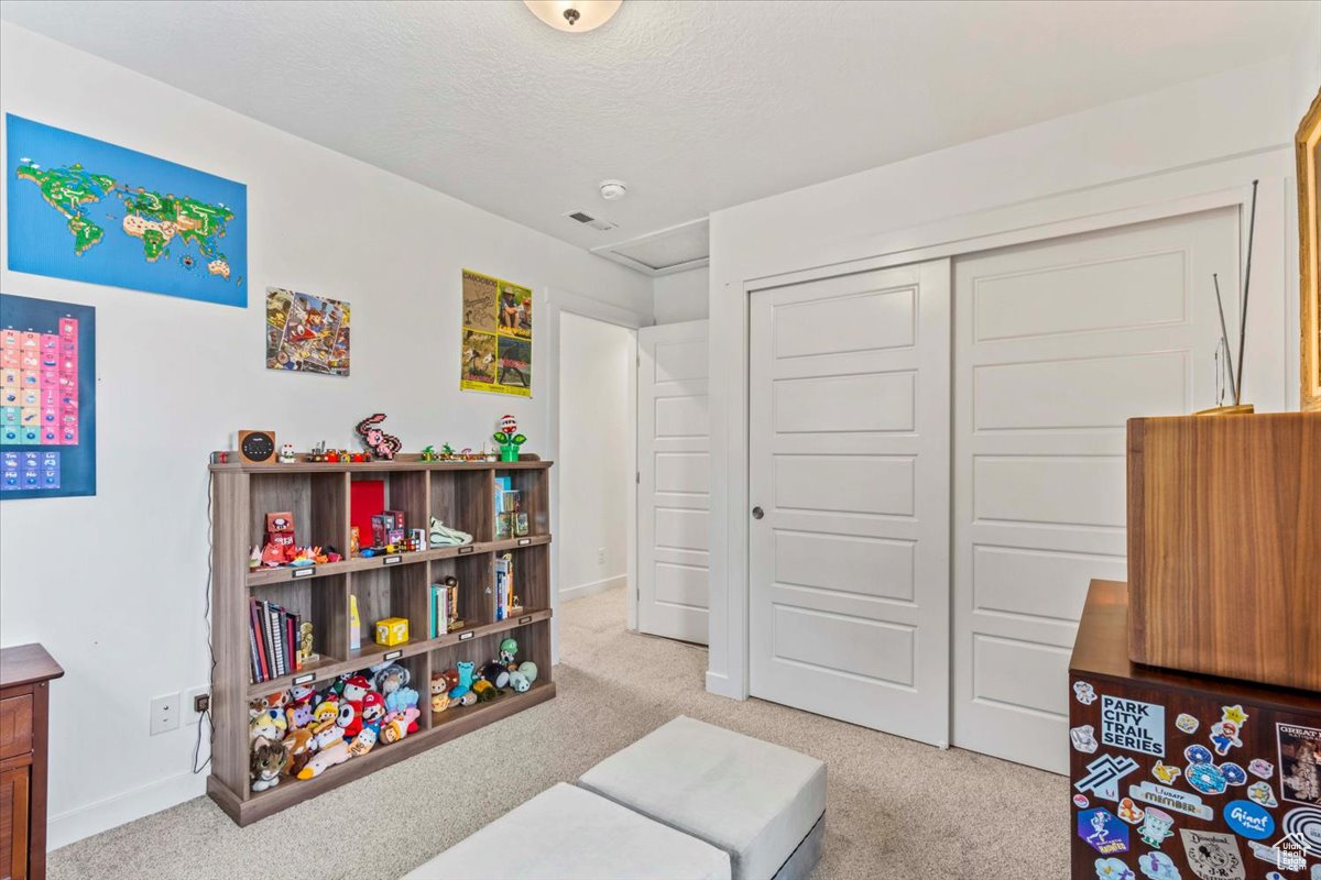 property viewer photo 25