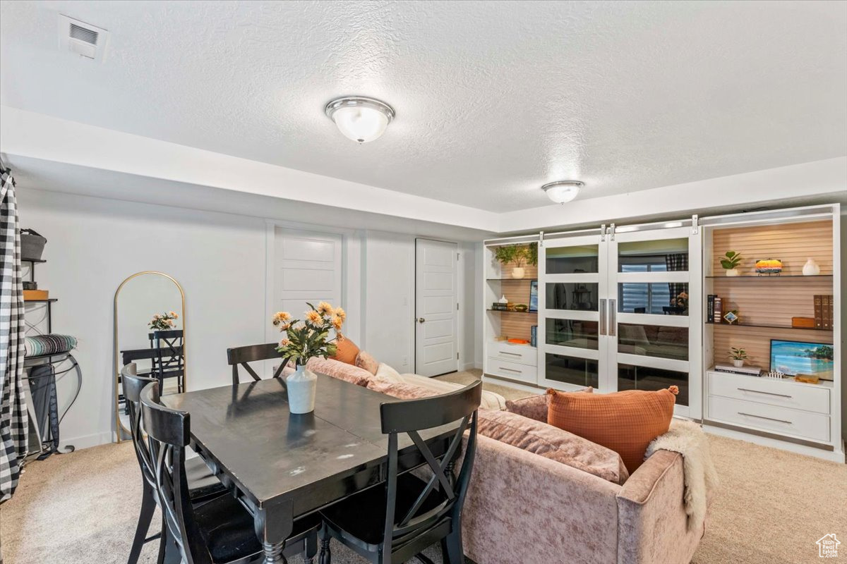 property viewer photo 28