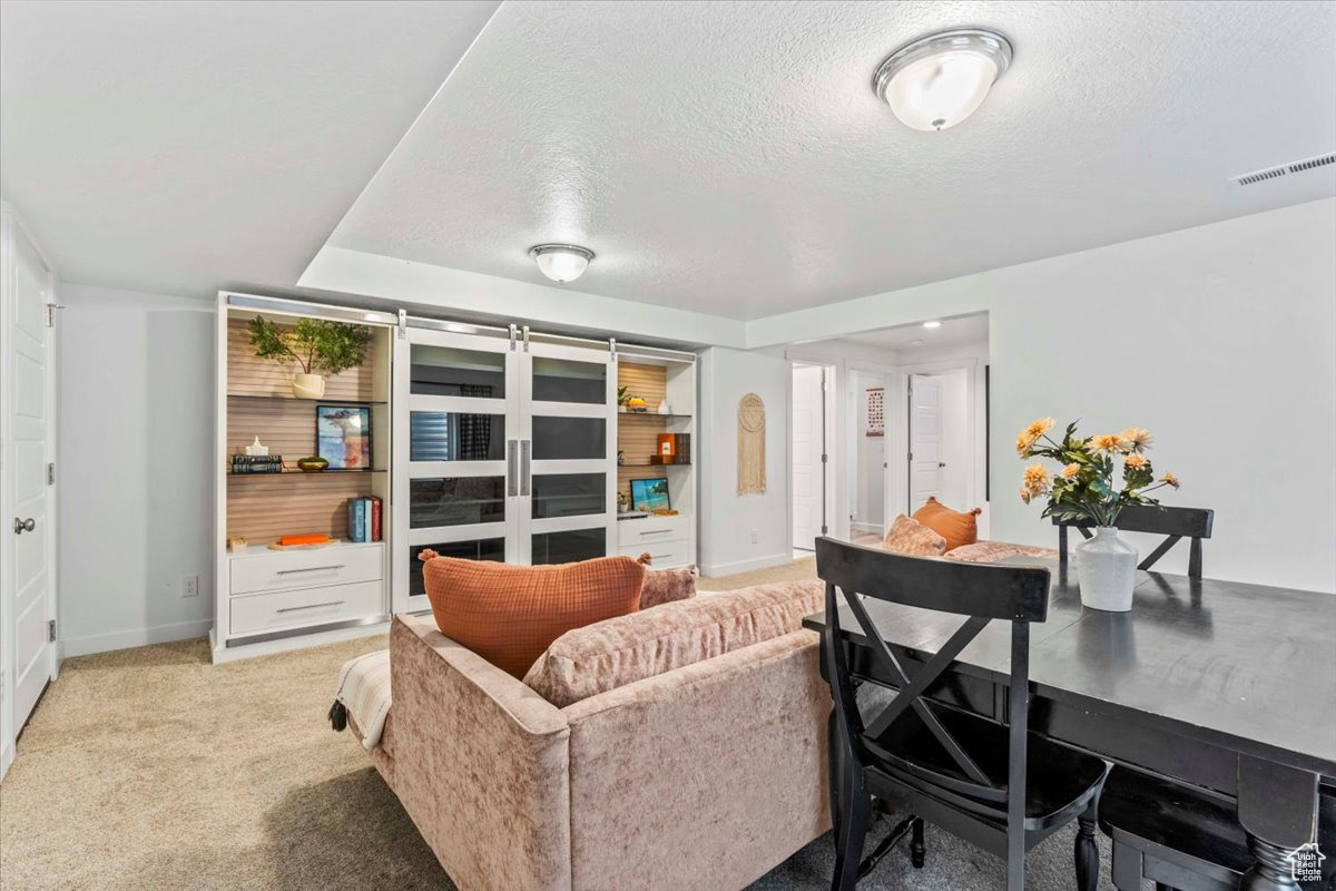 property viewer photo 29