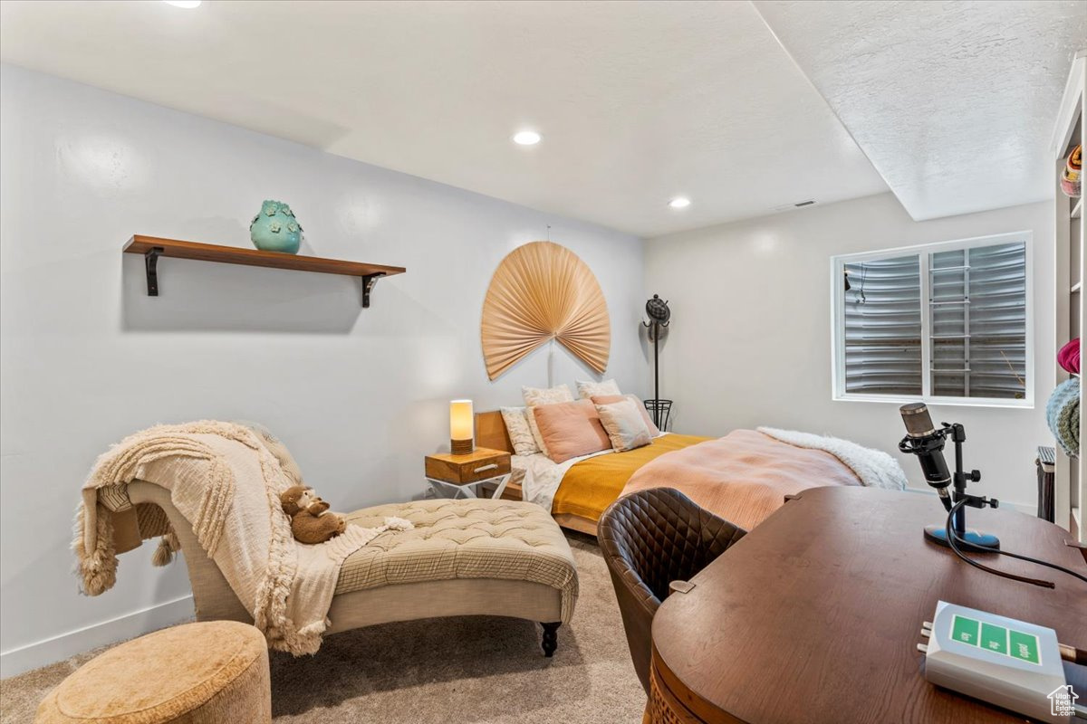 property viewer photo 30