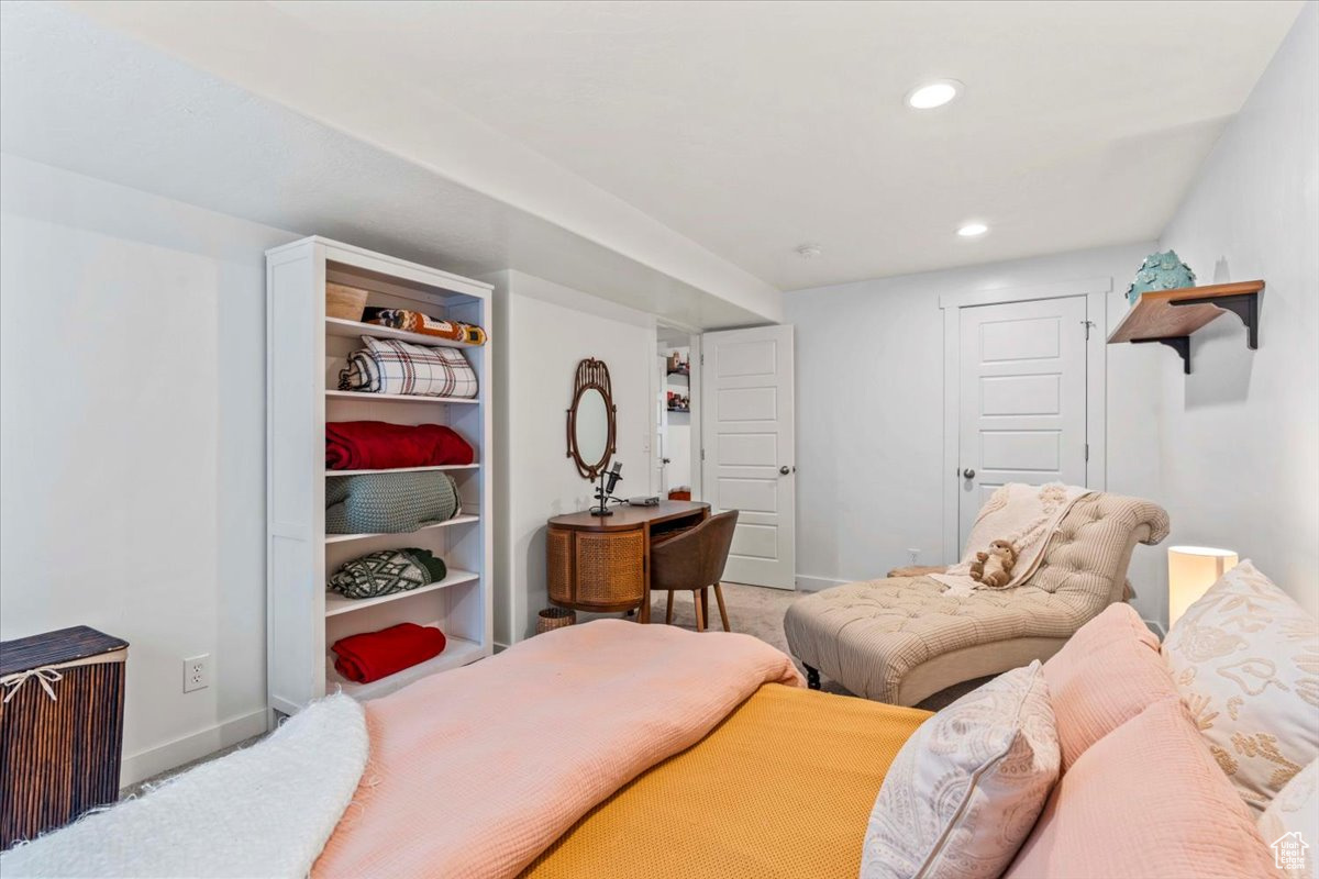 property viewer photo 31