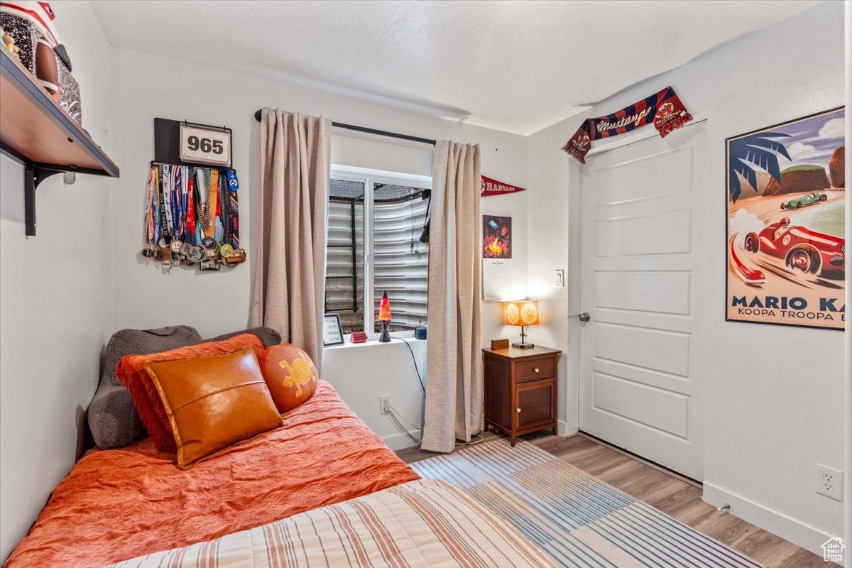 property viewer photo 32
