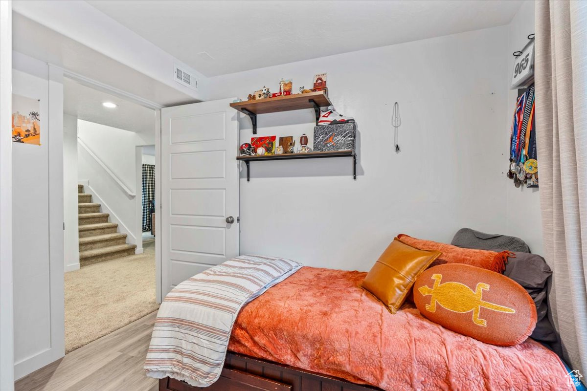 property viewer photo 33