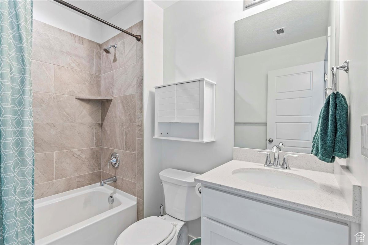 property viewer photo 34