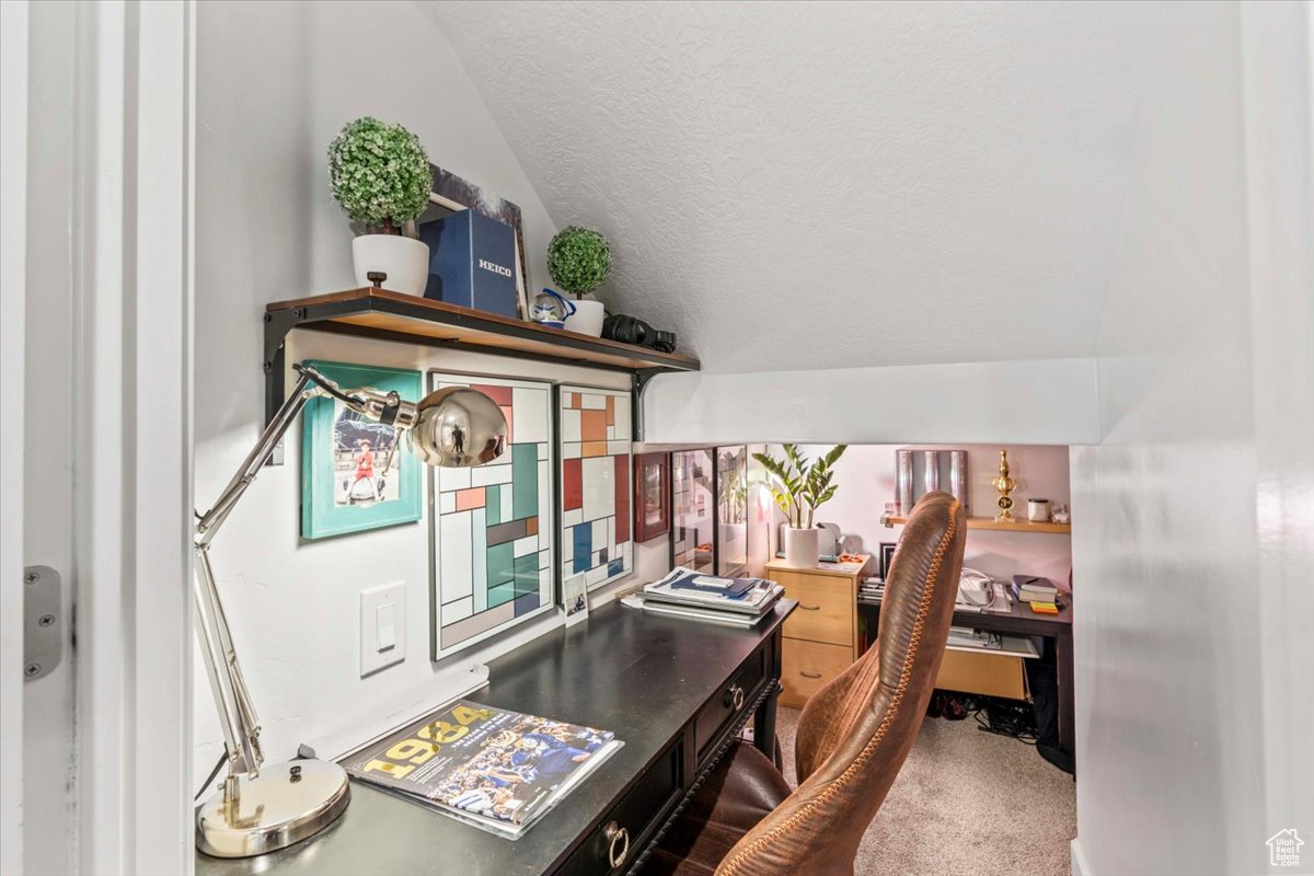 property viewer photo 35