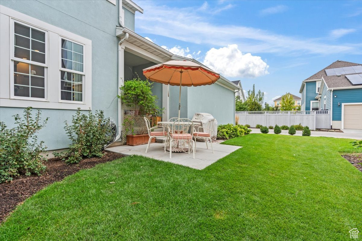 property viewer photo 36