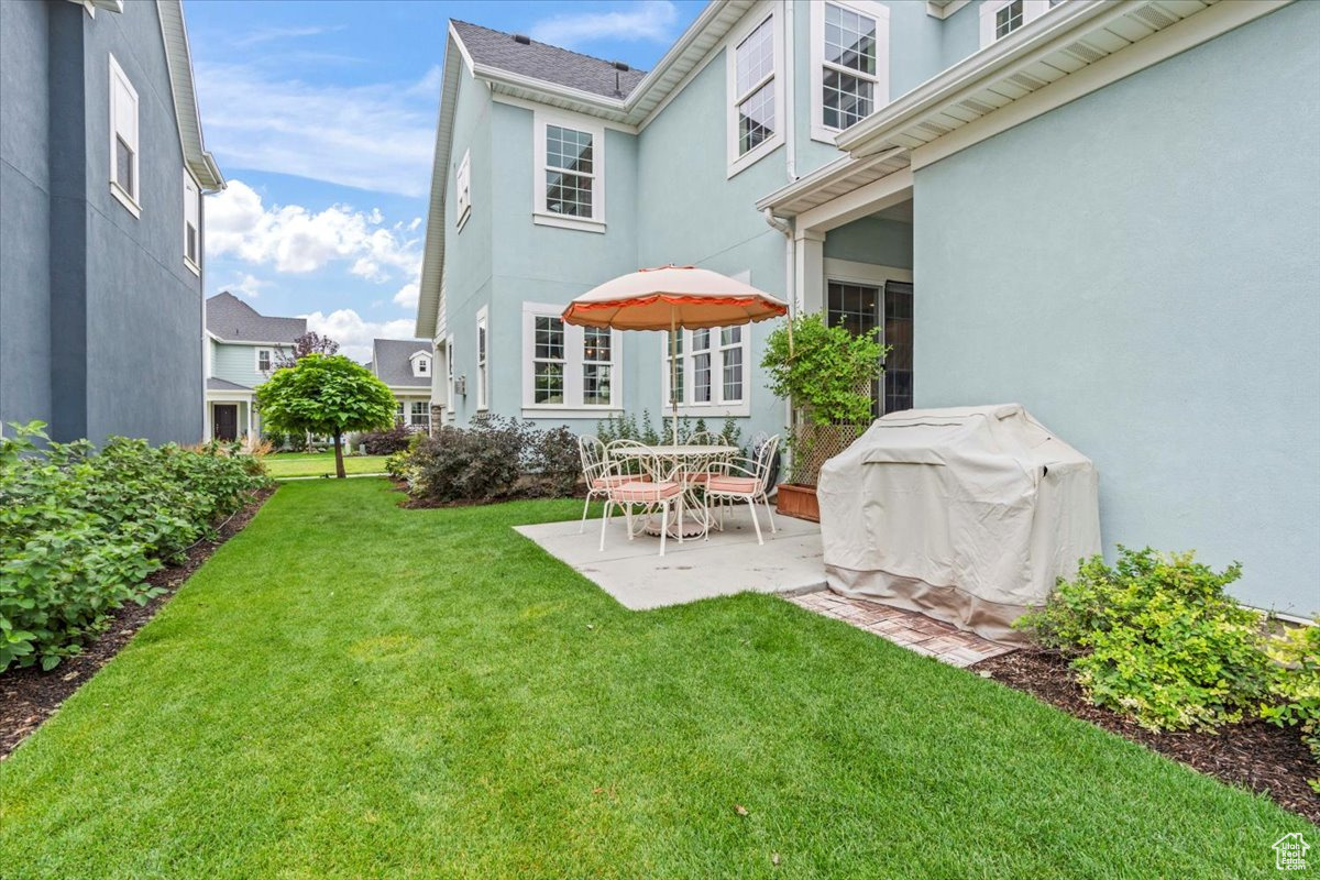 property viewer photo 37