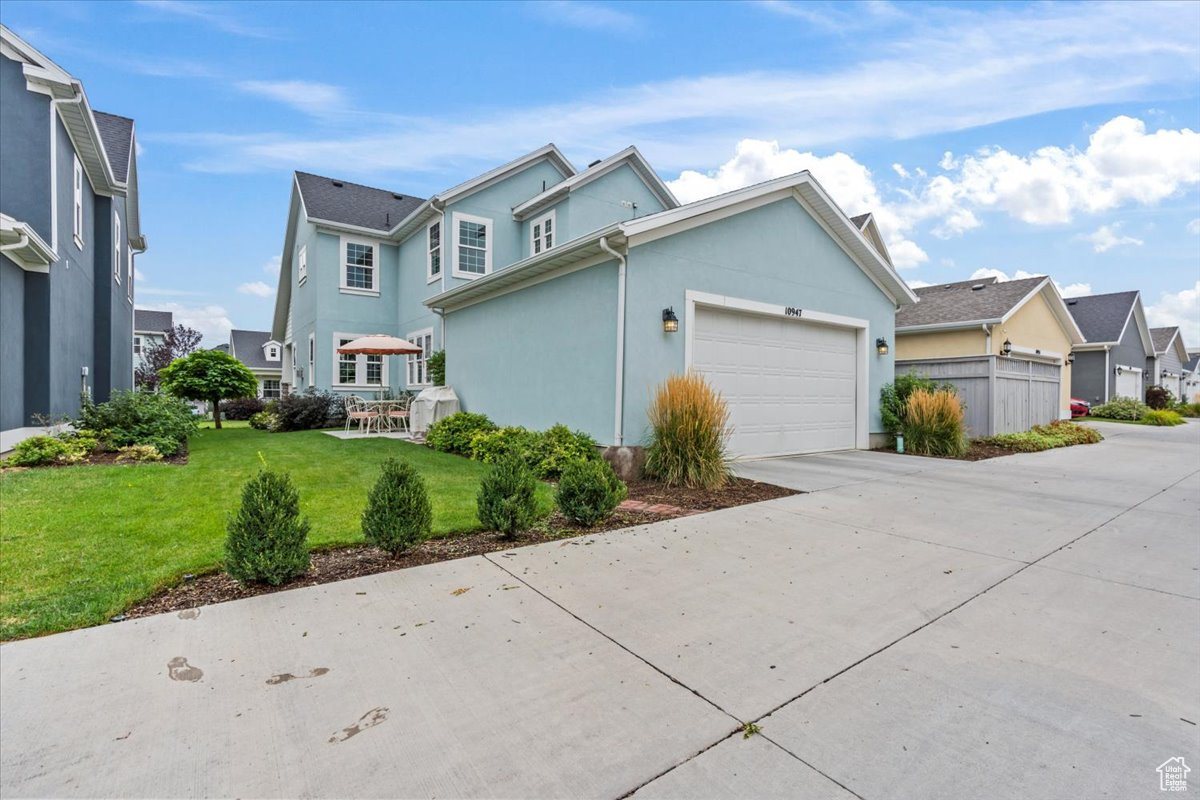 property viewer photo 38