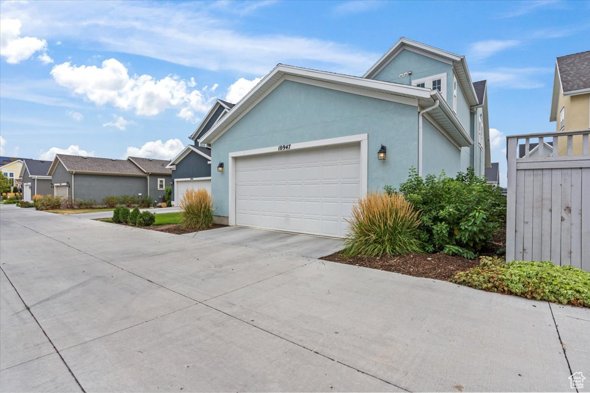 property viewer photo 39