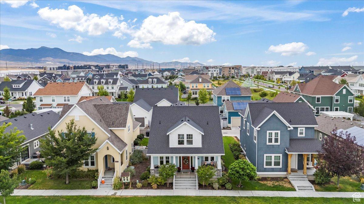 property viewer photo 40