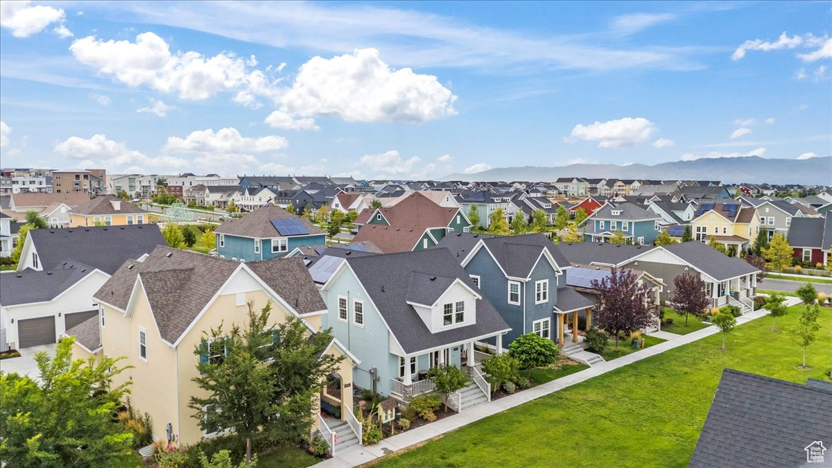 property viewer photo 42