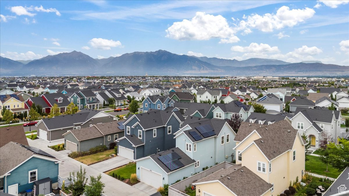 property viewer photo 45